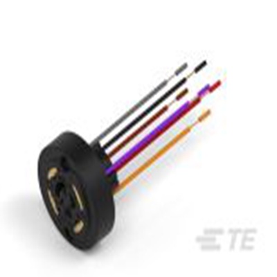 2213717-2 TE product image